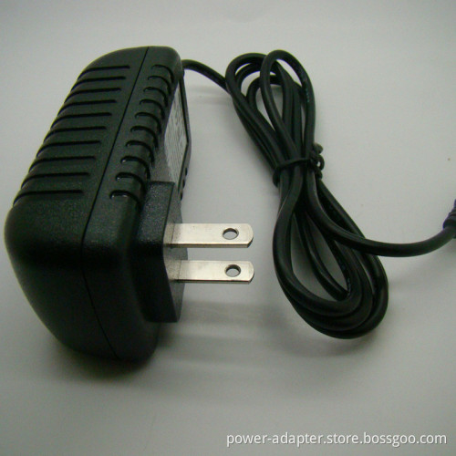 OEM High quailty 5V AC/DC Adapter Charger Power Supply Cord for Foxlink FA-501500SA Roku Player